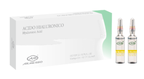 aicod-hialuronico