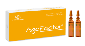 age-factor