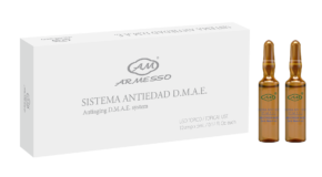 dmae