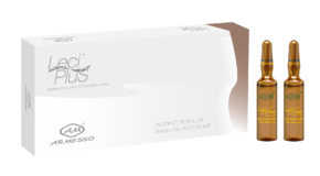 leci-plus