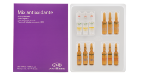 mix-antioxidante