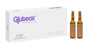 gluteox