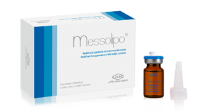 messolipo