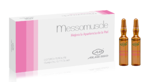 messomuscle