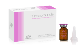viales_messomuscle