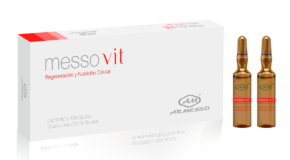 Messovit