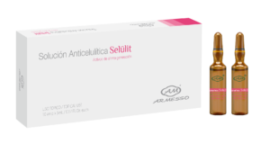anticelulitica-selulit