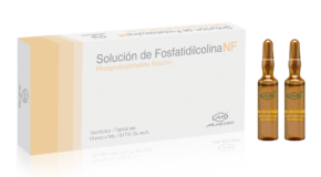 fosfatidilcolina