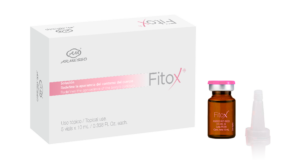 fitox