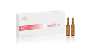 neoface1