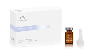 viales_lipex